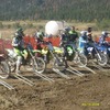 Kawasaki80