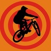CkBikeShop