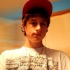xDiRaiMo