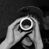 ScottMoore94
