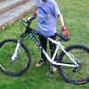 david-6789