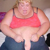 mumrider22