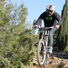 NEOPAS