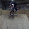 bmxnizzy123