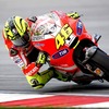 keame46