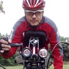 sport-on