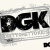 joshdgk