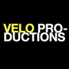 velo-productions