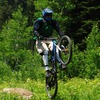 freeridechef