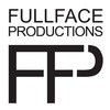 fullface-productions
