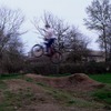 nickpiazza810
