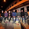 hijackers