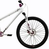jefster23