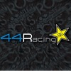 Team44Racing