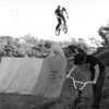mullen93