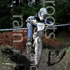 downhill-12