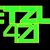 metz24