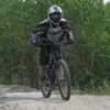 mountainbiker11