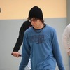 Rodri17