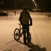 Corneliosv