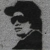 DrRenn