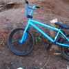 Hbike