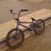 lukeyboy890