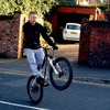 Danny-Gibbon