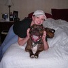 pitbull592