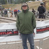 flatlandgod