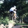 mrudiogo