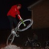 rollwiththeflow