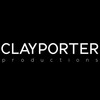 ClayPorter