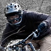 Bogumil1202247