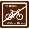 tjbikestore