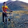 shparsian89