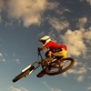 hammerdown
