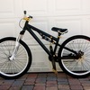 dirt-jumper2468