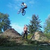 p3-biker