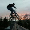 flyboyz120