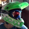 natedog151