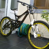 brun1nhO