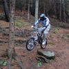iainrussell1981