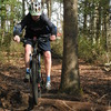 jamismtnbikes