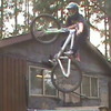 dirtjumper-22