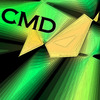 cmdaly