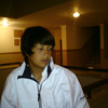 mrzeto