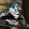 ridehard27