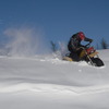 ericdirtjumper