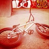 samwell30